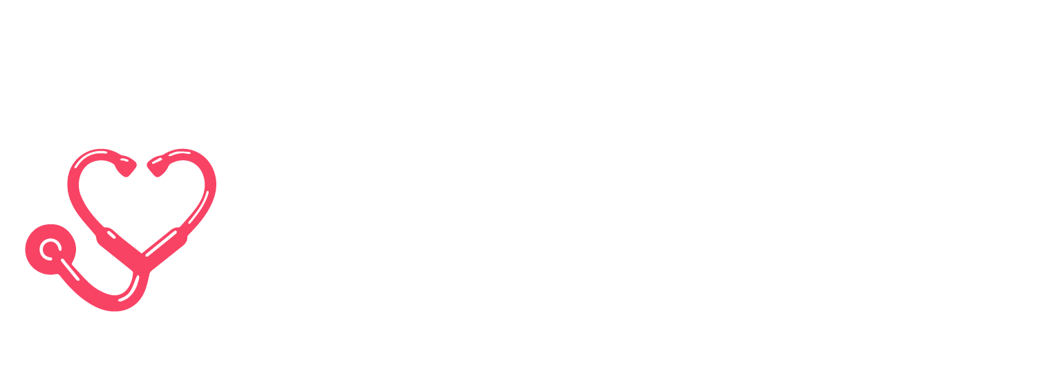 Angels Nursing Care Services